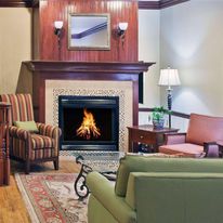 Country Inn & Suites by Radisson