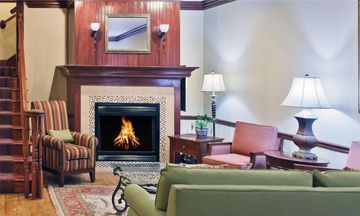 Country Inn & Suites by Radisson