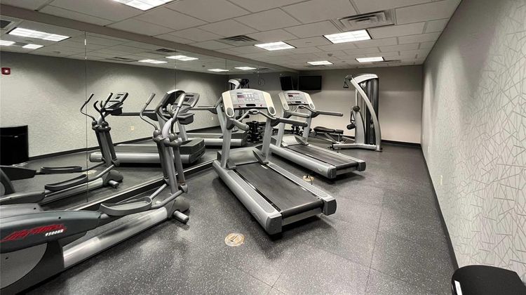 Country Inn & Suites Harrisburg-Hershey Health