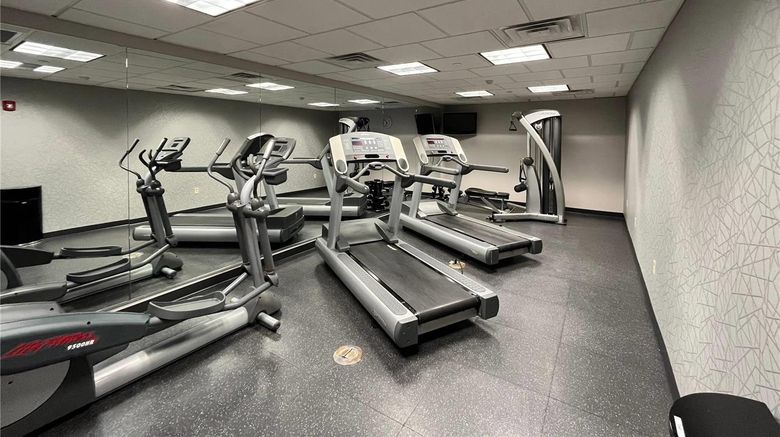 <b>Country Inn & Suites Harrisburg-Hershey Health</b>. Images powered by <a href="https://iceportal.shijigroup.com/" title="IcePortal" target="_blank">IcePortal</a>.