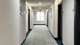 Country Inn & Suites Harrisburg-Hershey Other