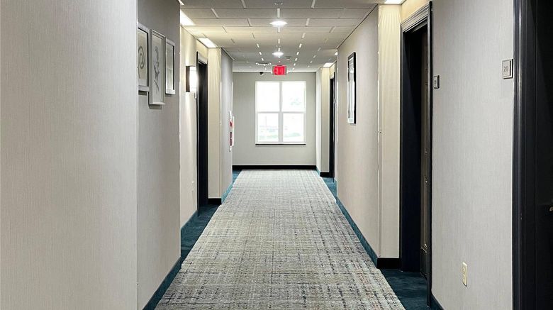 <b>Country Inn & Suites Harrisburg-Hershey Other</b>. Images powered by <a href="https://iceportal.shijigroup.com/" title="IcePortal" target="_blank">IcePortal</a>.