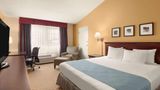 <b>Country Inn & Suites Sioux Falls Room</b>. Images powered by <a href="https://iceportal.shijigroup.com/" title="IcePortal" target="_blank">IcePortal</a>.