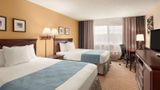 Country Inn & Suites Sioux Falls Room