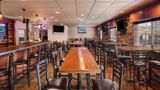 Country Inn & Suites Sioux Falls Restaurant