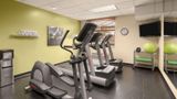 Country Inn & Suites Sioux Falls Health