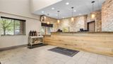 <b>Country Inn & Suites Sioux Falls Lobby</b>. Images powered by <a href="https://iceportal.shijigroup.com/" title="IcePortal" target="_blank">IcePortal</a>.