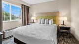 <b>Country Inn & Suites Sioux Falls Suite</b>. Images powered by <a href="https://iceportal.shijigroup.com/" title="IcePortal" target="_blank">IcePortal</a>.