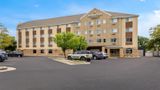 <b>Country Inn & Suites Sioux Falls Exterior</b>. Images powered by <a href="https://iceportal.shijigroup.com/" title="IcePortal" target="_blank">IcePortal</a>.
