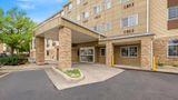 <b>Country Inn & Suites Sioux Falls Exterior</b>. Images powered by <a href="https://iceportal.shijigroup.com/" title="IcePortal" target="_blank">IcePortal</a>.