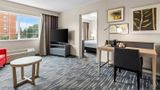 <b>Country Inn & Suites Sioux Falls Suite</b>. Images powered by <a href="https://iceportal.shijigroup.com/" title="IcePortal" target="_blank">IcePortal</a>.