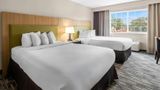 <b>Country Inn & Suites Sioux Falls Room</b>. Images powered by <a href="https://iceportal.shijigroup.com/" title="IcePortal" target="_blank">IcePortal</a>.