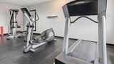 <b>Country Inn & Suites Sioux Falls Health</b>. Images powered by <a href="https://iceportal.shijigroup.com/" title="IcePortal" target="_blank">IcePortal</a>.