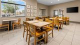 <b>Country Inn & Suites Sioux Falls Restaurant</b>. Images powered by <a href="https://iceportal.shijigroup.com/" title="IcePortal" target="_blank">IcePortal</a>.