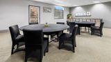 <b>Country Inn & Suites Sioux Falls Meeting</b>. Images powered by <a href="https://iceportal.shijigroup.com/" title="IcePortal" target="_blank">IcePortal</a>.