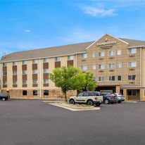 Country Inn & Suites Sioux Falls