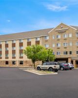 Country Inn & Suites Sioux Falls