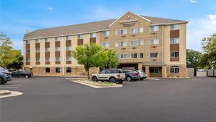 Country Inn & Suites Sioux Falls