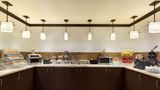 <b>Park Inn Salt Lake City Midvale Restaurant</b>. Images powered by <a href="https://iceportal.shijigroup.com/" title="IcePortal" target="_blank">IcePortal</a>.