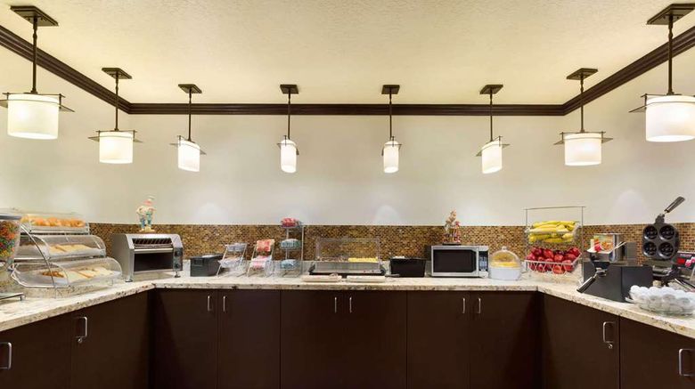 <b>Park Inn Salt Lake City Midvale Restaurant</b>. Images powered by <a href="https://iceportal.shijigroup.com/" title="IcePortal" target="_blank">IcePortal</a>.