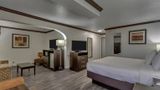 <b>Park Inn Salt Lake City Midvale Room</b>. Images powered by <a href="https://iceportal.shijigroup.com/" title="IcePortal" target="_blank">IcePortal</a>.