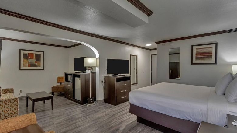 <b>Park Inn Salt Lake City Midvale Room</b>. Images powered by <a href="https://iceportal.shijigroup.com/" title="IcePortal" target="_blank">IcePortal</a>.