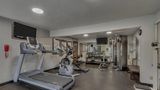 <b>Park Inn Salt Lake City Midvale Health</b>. Images powered by <a href="https://iceportal.shijigroup.com/" title="IcePortal" target="_blank">IcePortal</a>.