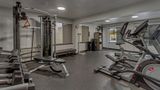 <b>Park Inn Salt Lake City Midvale Health</b>. Images powered by <a href="https://iceportal.shijigroup.com/" title="IcePortal" target="_blank">IcePortal</a>.