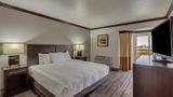 <b>Park Inn Salt Lake City Midvale Room</b>. Images powered by <a href="https://iceportal.shijigroup.com/" title="IcePortal" target="_blank">IcePortal</a>.