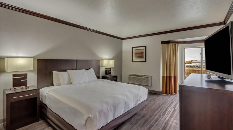 <b>Park Inn Salt Lake City Midvale Room</b>. Images powered by <a href="https://iceportal.shijigroup.com/" title="IcePortal" target="_blank">IcePortal</a>.