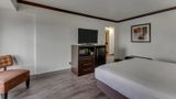 <b>Park Inn Salt Lake City Midvale Room</b>. Images powered by <a href="https://iceportal.shijigroup.com/" title="IcePortal" target="_blank">IcePortal</a>.