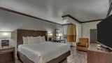 <b>Park Inn Salt Lake City Midvale Room</b>. Images powered by <a href="https://iceportal.shijigroup.com/" title="IcePortal" target="_blank">IcePortal</a>.