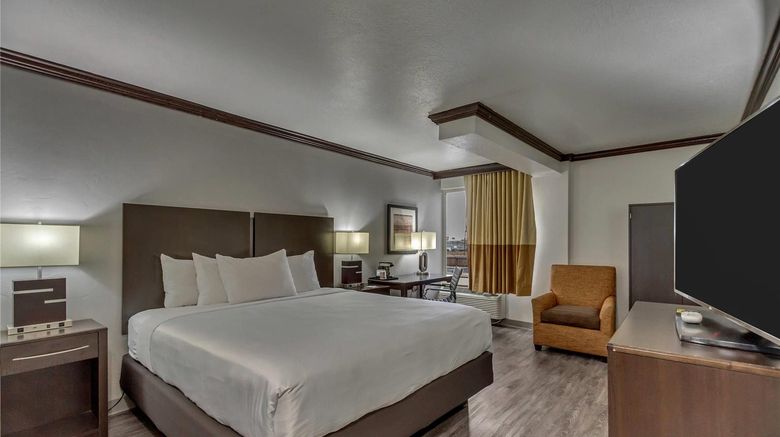 <b>Park Inn Salt Lake City Midvale Room</b>. Images powered by <a href="https://iceportal.shijigroup.com/" title="IcePortal" target="_blank">IcePortal</a>.