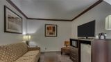 <b>Park Inn Salt Lake City Midvale Room</b>. Images powered by <a href="https://iceportal.shijigroup.com/" title="IcePortal" target="_blank">IcePortal</a>.
