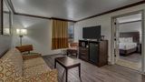 <b>Park Inn Salt Lake City Midvale Room</b>. Images powered by <a href="https://iceportal.shijigroup.com/" title="IcePortal" target="_blank">IcePortal</a>.
