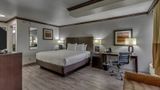 <b>Park Inn Salt Lake City Midvale Room</b>. Images powered by <a href="https://iceportal.shijigroup.com/" title="IcePortal" target="_blank">IcePortal</a>.