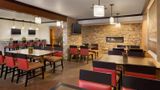 <b>Park Inn Salt Lake City Midvale Restaurant</b>. Images powered by <a href="https://iceportal.shijigroup.com/" title="IcePortal" target="_blank">IcePortal</a>.