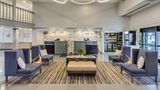 <b>Radisson Hotel Salt Lake City Airport Lobby</b>. Images powered by <a href="https://iceportal.shijigroup.com/" title="IcePortal" target="_blank">IcePortal</a>.