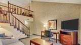 <b>Radisson Hotel Salt Lake City Airport Suite</b>. Images powered by <a href="https://iceportal.shijigroup.com/" title="IcePortal" target="_blank">IcePortal</a>.