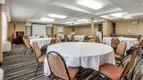 <b>Radisson Hotel Salt Lake City Airport Meeting</b>. Images powered by <a href="https://iceportal.shijigroup.com/" title="IcePortal" target="_blank">IcePortal</a>.