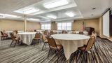 <b>Radisson Hotel Salt Lake City Airport Meeting</b>. Images powered by <a href="https://iceportal.shijigroup.com/" title="IcePortal" target="_blank">IcePortal</a>.