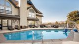<b>Radisson Hotel Salt Lake City Airport Pool</b>. Images powered by <a href="https://iceportal.shijigroup.com/" title="IcePortal" target="_blank">IcePortal</a>.