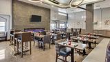<b>Radisson Hotel Salt Lake City Airport Restaurant</b>. Images powered by <a href="https://iceportal.shijigroup.com/" title="IcePortal" target="_blank">IcePortal</a>.