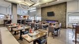 <b>Radisson Hotel Salt Lake City Airport Restaurant</b>. Images powered by <a href="https://iceportal.shijigroup.com/" title="IcePortal" target="_blank">IcePortal</a>.