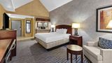 <b>Radisson Hotel Salt Lake City Airport Room</b>. Images powered by <a href="https://iceportal.shijigroup.com/" title="IcePortal" target="_blank">IcePortal</a>.