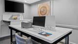 <b>Radisson Hotel Salt Lake City Airport Other</b>. Images powered by <a href="https://iceportal.shijigroup.com/" title="IcePortal" target="_blank">IcePortal</a>.