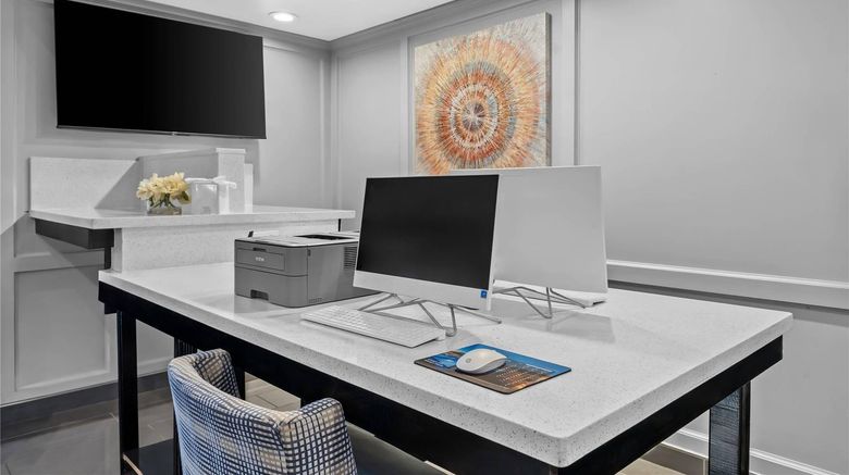<b>Radisson Hotel Salt Lake City Airport Other</b>. Images powered by <a href="https://iceportal.shijigroup.com/" title="IcePortal" target="_blank">IcePortal</a>.