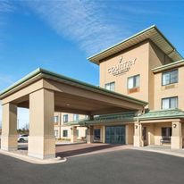 Country Inn & Suites Madison West