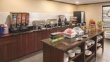 <b>Country Inn & Suites Mt. Pleasant-Racine West Restaurant</b>. Images powered by <a href="https://iceportal.shijigroup.com/" title="IcePortal" target="_blank">IcePortal</a>.
