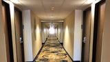 <b>Country Inn & Suites Mt. Pleasant-Racine West Lobby</b>. Images powered by <a href="https://iceportal.shijigroup.com/" title="IcePortal" target="_blank">IcePortal</a>.